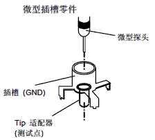 EPSON<a href='http://m.9898988.net.cn' target='_blank'><u></u></a>yԇl