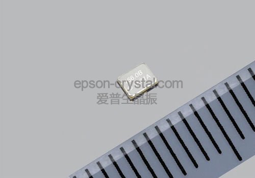 ������<a href='http://m.9898988.net.cn' target='_blank'><u>����</u></a>