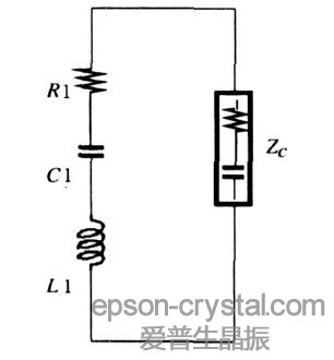 D3  <a href='http://m.9898988.net.cn' target='_blank'><u></u></a>·ĵЧ·