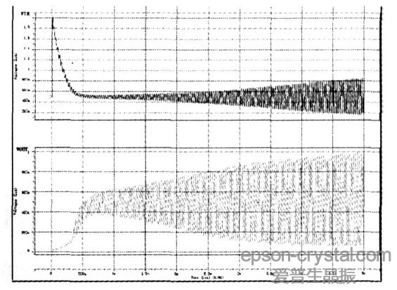 D5  <a href='http://m.9898988.net.cn' target='_blank'><u></u></a>·IN OUT˵늉