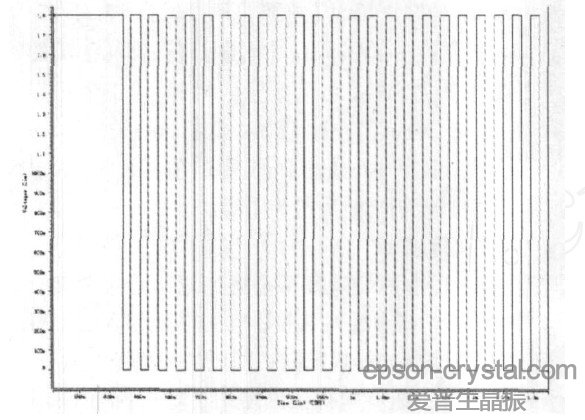 D7  <a href='http://m.9898988.net.cn' target='_blank'><u></u></a>w·ݔr犲