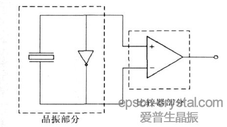 D1  <a href='http://m.9898988.net.cn' target='_blank'><u></u></a>w·
