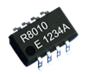 RX-8010SJ<a href='http://m.9898988.net.cn/RTC/' target='_blank'><u>r<a href='http://m.9898988.net.cn/RTC/' target='_blank'><u>rģK</u></a></u></a>