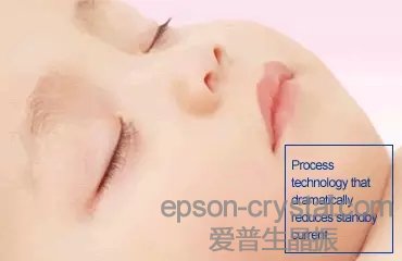 ͹<a href='http://m.9898988.net.cn' target='_blank'><u></u></a>g