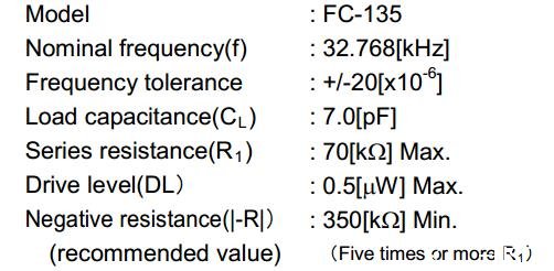 FC-135<a href='http://m.9898988.net.cn' target='_blank'><u></u></a>w