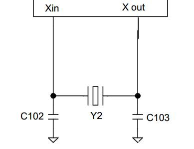 FC-135<a href='http://m.9898988.net.cn' target='_blank'><u></u></a>·ӷ
