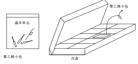 Aw<a href='http://m.9898988.net.cn' target='_blank'><u></u></a>bʾD